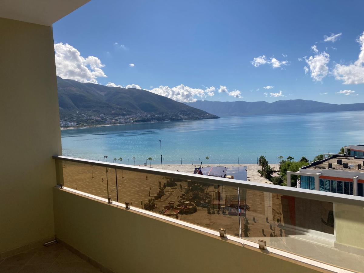 Apartamento Center Veranda *